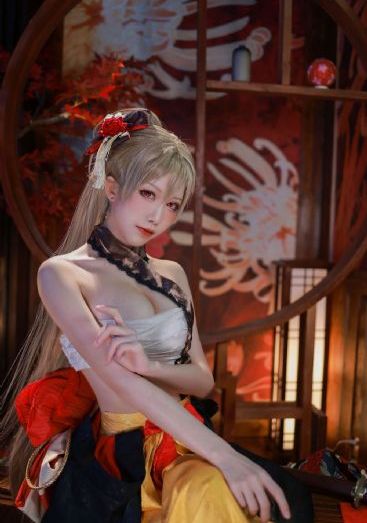深夜爽爽动态图无遮无挡_高清高清视频观看