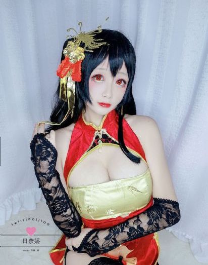 91在线精品国产丝袜超清_超清电影完整版