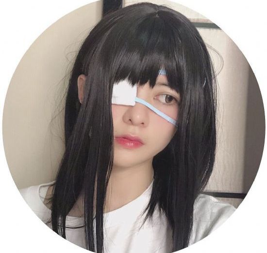 国内精品视频h_720迅雷电影在线