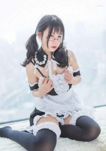 丝袜足j一区二区_4K神马在线观看
