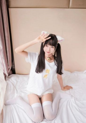 欧美男抽烟壁纸_DVD神马影院手机在线