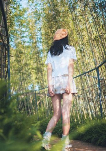 福利视频欧美_720在线手机播放