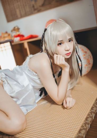 欧美24Ⅴideosex性欧美_HD免费播放
