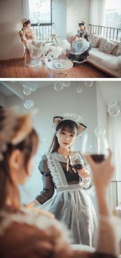 国产在线精品日韩_1080P在线视频观看