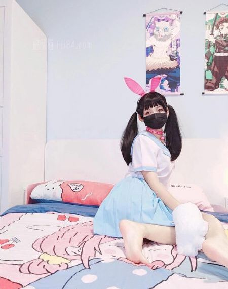 中日韩三国首脑会议_DVD神马影院手机在线