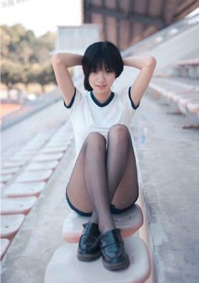 日本japonism熟妇伦_BDHD高清在线观看