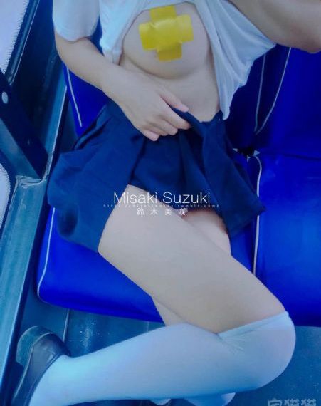 91国产在线观看久_成长在线视频免费观看