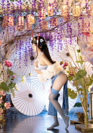 西西欧美人体模特高清图片免费下载_超清高清在线
