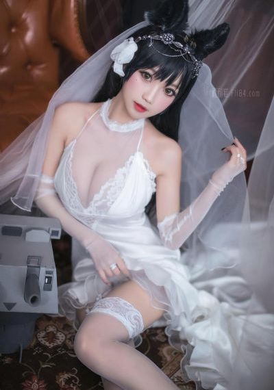 亚洲区无码av_超清手机在线观看
