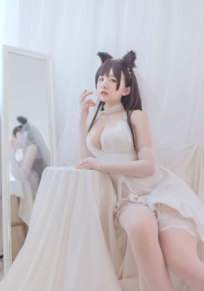 国产手机品牌最好的_1080P电影免费在线