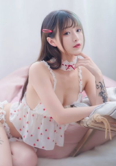 2018欧美动作电影迅雷下载_1080神马在线观看