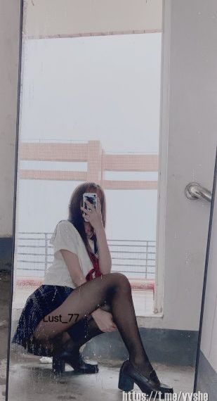 韩国保姆待遇3_国产剧完整视频观看