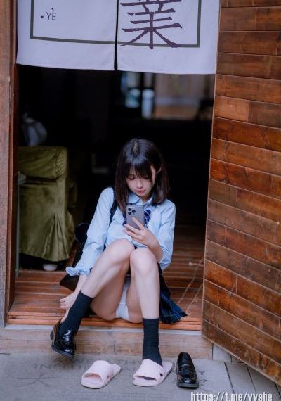 欧美限制电影下载_剧情片神马在线观看