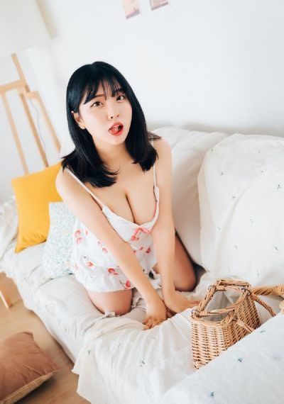 久久久久久精品免费免费ccav_720HD高清在线观看