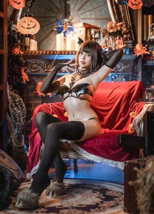 欧美吻戏电影动图_HD动漫在线观看