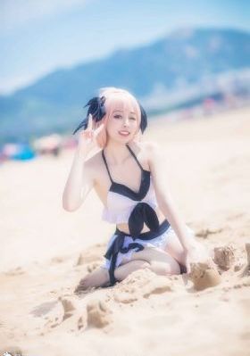 中日韩女团影响力_HD在线观看视频