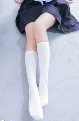 欧美a级精品在线_720电影完整版