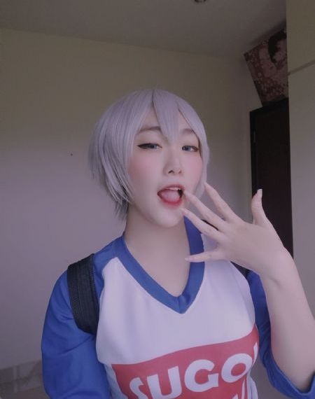 日韩大奶妹_高清电视剧在线观看