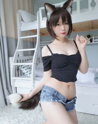 国产黄色美女色情成人视频_蓝光天堂在线
