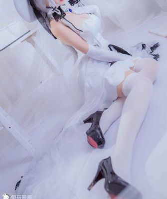 欧美二次元少女_BD英语在线观看电视