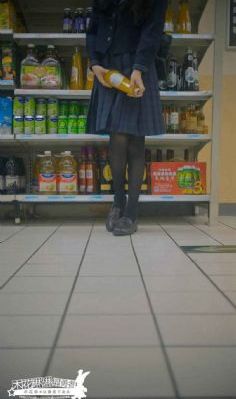 欧美在线观看免费毛片_剧情片神马在线观看