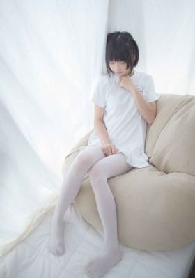 欧美夫妻关系电影_高清免费在线观看
