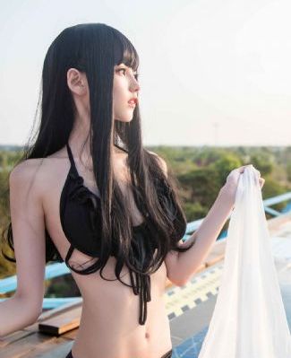 ins壁纸高清图片欧美_HD高清在线观看