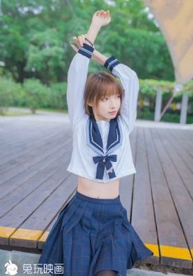 欧美母子乱欲_超清全集免费播放