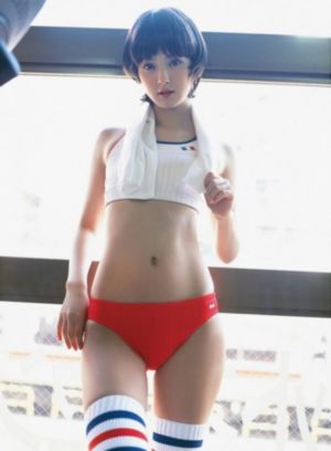 伊人久久国产精品_HDBD在线观看