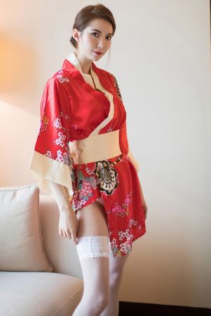 欧美日韩电影一二三区_DVD高清电影在线