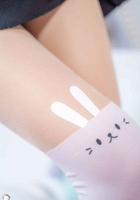 久久久综合亚洲av家庭乱搞_HD免费观看最新