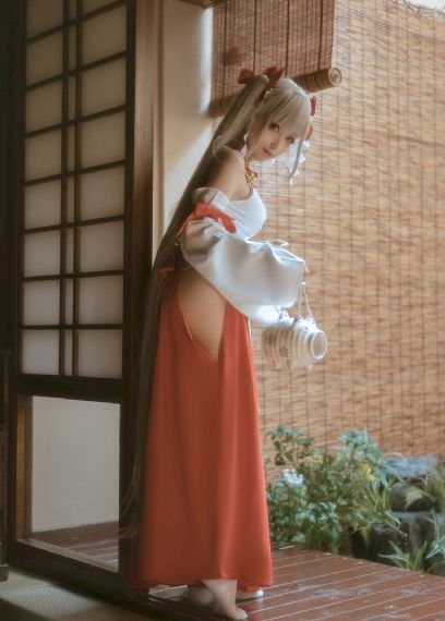 日本日本成人色大全不雅视频网站_在线观看完整版电影在线观看