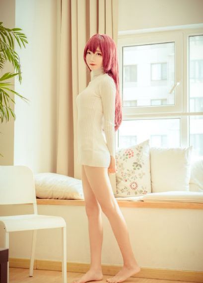 日本性感av美女_1080神马影院在线