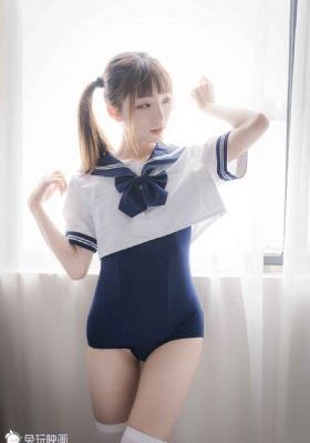 欧美4khd_1080P神马在线观看