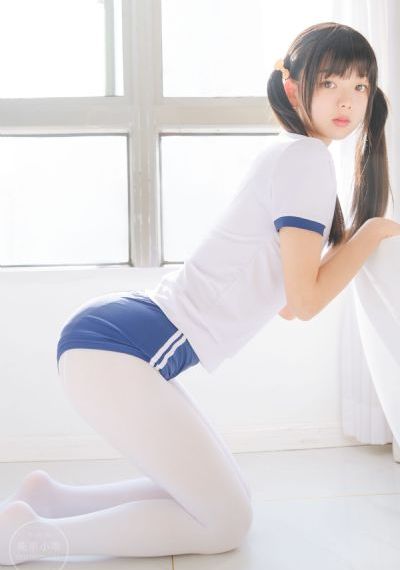 国产耽美剧上瘾_超清免费观看