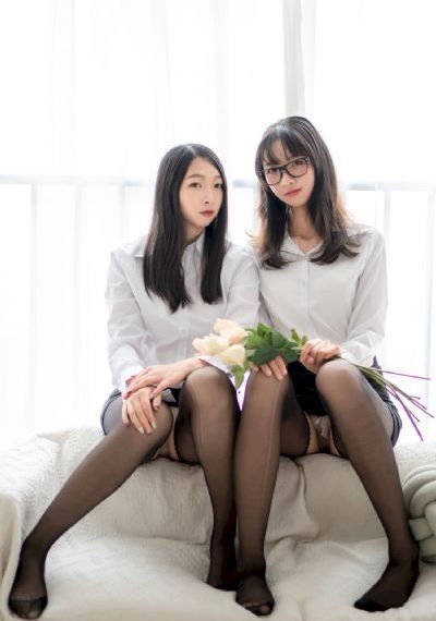 欧美有女保镖吗_BD版国语迅雷下载