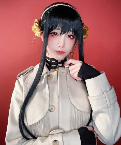 熟妇人妻精品一二区三区视频_BD英语超清免费观看