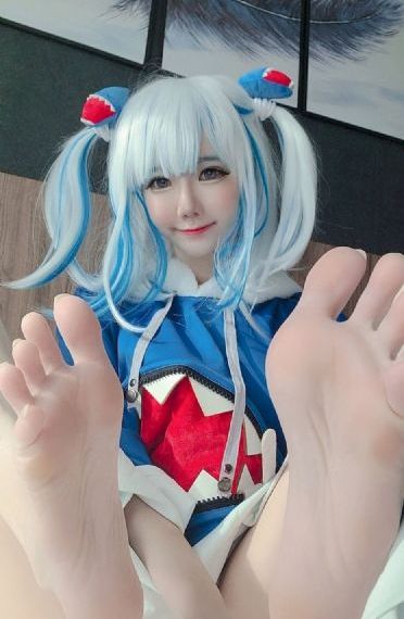 91在线精品欧美_BD英语视频大全