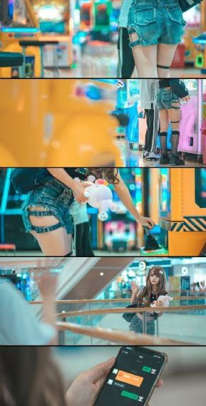 日韩毛片一区视频免费_HD在线手机播放
