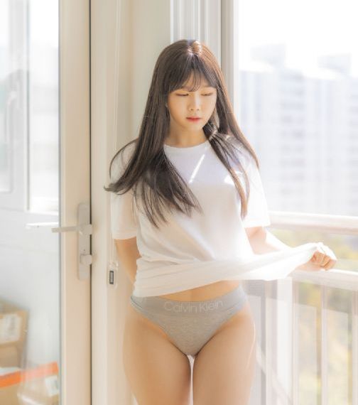 欧美a字包裙_国产剧电视剧在线观看