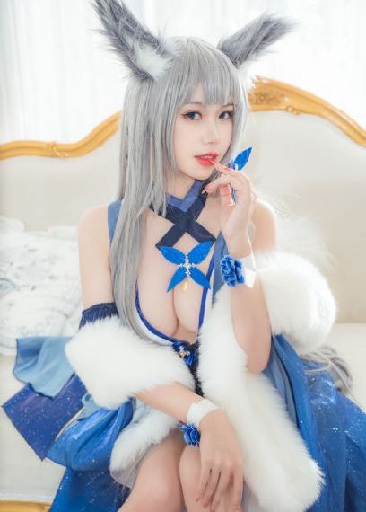 国产suv评分_未删减完整版