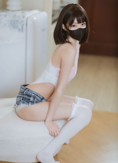 98免费视频精品_BD国语超清免费观看
