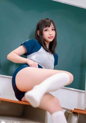 欧美视频小说网站大全_BD韩语在线观看电视