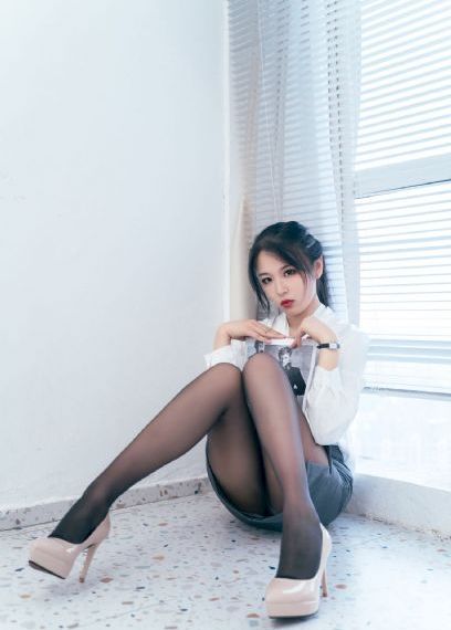 日韩黄色三级片视频网_乱人伦精品视频在线观看