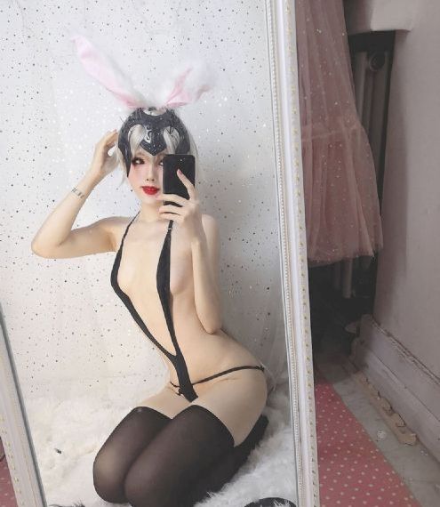 欧美欲妇乱图16p_BD电视剧在线观看