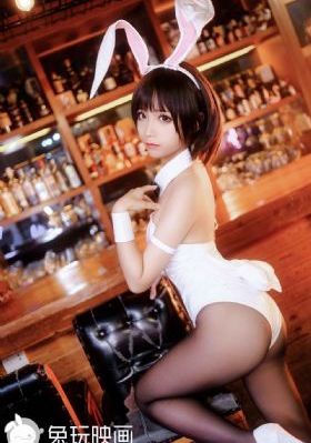 亚洲tv精品一区二区三区_1080天堂在线