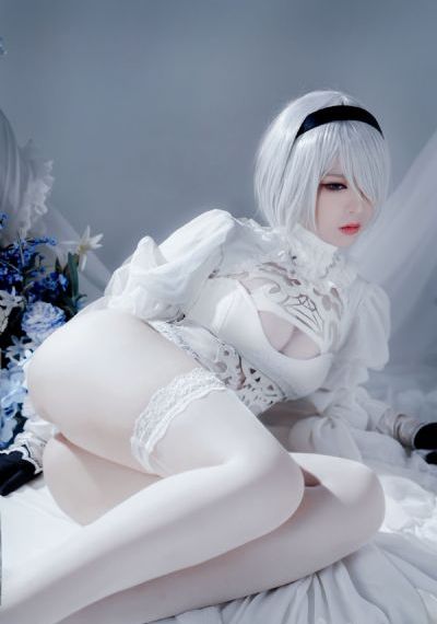 欧美亚洲自拍在线_4KBD在线观看