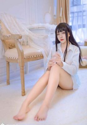 亚洲日韩av无码中文字幕_高清在线观看