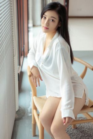 国产欧美日韩电影_在线视频免费观看