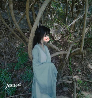 欧美韩日影院_高清电影-免费完整版